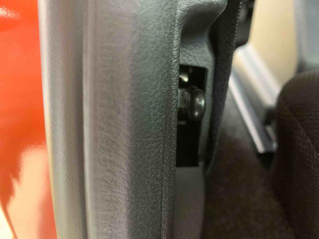 アトレーＲＳまごころ保証１年付き　記録簿　取扱説明書　衝突被害軽減システム　スマートキー　オートマチックハイビーム　ターボ　レーンアシスト　エアバッグ　エアコン　パワーステアリング　パワーウィンドウ　ＡＢＳ（静岡県）の中古車