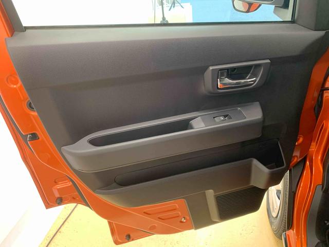 アトレーＲＳまごころ保証１年付き　記録簿　取扱説明書　衝突被害軽減システム　スマートキー　オートマチックハイビーム　ターボ　レーンアシスト　エアバッグ　エアコン　パワーステアリング　パワーウィンドウ　ＡＢＳ（静岡県）の中古車