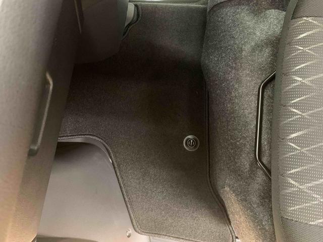 アトレーＲＳまごころ保証１年付き　記録簿　取扱説明書　衝突被害軽減システム　スマートキー　オートマチックハイビーム　ターボ　レーンアシスト　エアバッグ　エアコン　パワーステアリング　パワーウィンドウ　ＡＢＳ（静岡県）の中古車