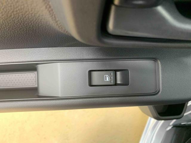 ハイゼットカーゴＤＸ　ラジオ　保証付き（静岡県）の中古車