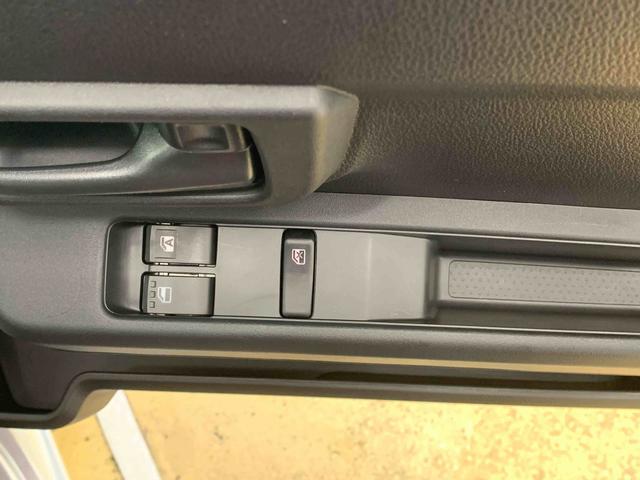 ハイゼットカーゴＤＸ　ラジオ　保証付き（静岡県）の中古車