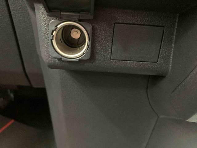 ハイゼットカーゴＤＸ　ラジオ　保証付き（静岡県）の中古車