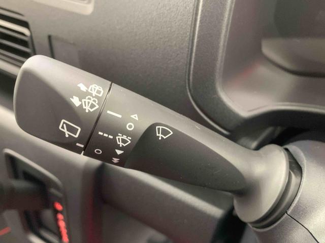 ハイゼットカーゴＤＸ　ラジオ　保証付き（静岡県）の中古車