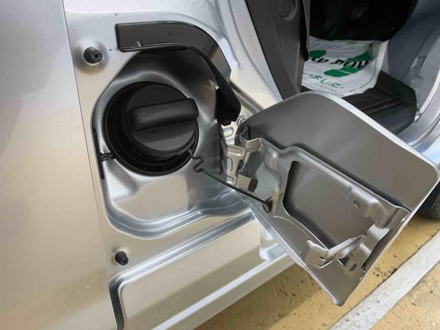 ハイゼットカーゴＤＸ　ラジオ　保証付き（静岡県）の中古車