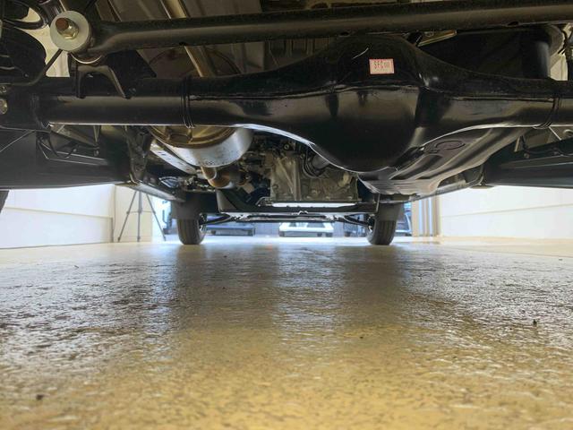 ハイゼットカーゴＤＸ　ラジオ　保証付き（静岡県）の中古車