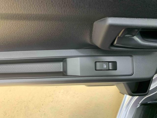 ハイゼットカーゴＤＸ　ラジオ　保証付き（静岡県）の中古車