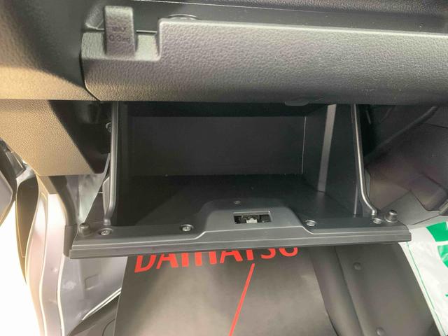 ハイゼットカーゴＤＸ　ラジオ　保証付き（静岡県）の中古車