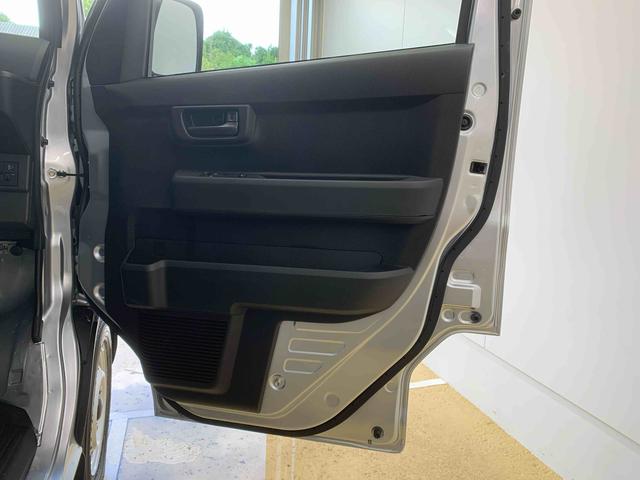 ハイゼットカーゴＤＸ　ラジオ　保証付き（静岡県）の中古車