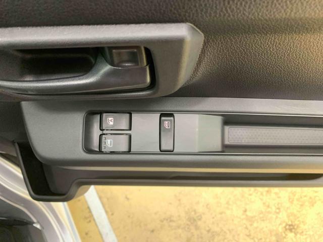 ハイゼットカーゴＤＸ　ラジオ　保証付き（静岡県）の中古車