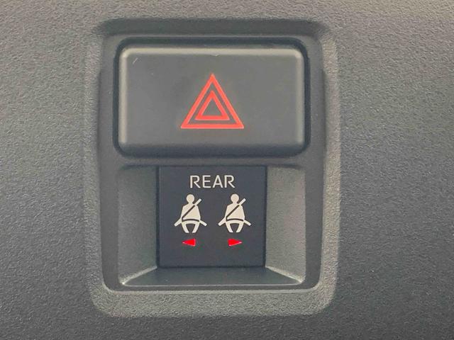 ハイゼットカーゴＤＸ　ラジオ　保証付き（静岡県）の中古車