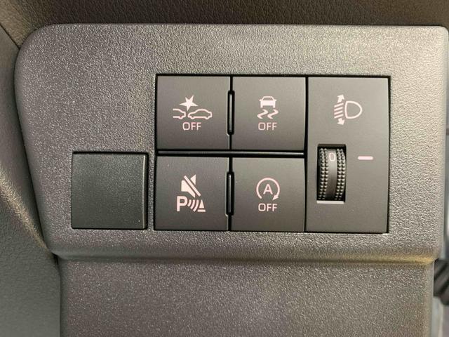 ハイゼットカーゴＤＸ　ラジオ　保証付き（静岡県）の中古車