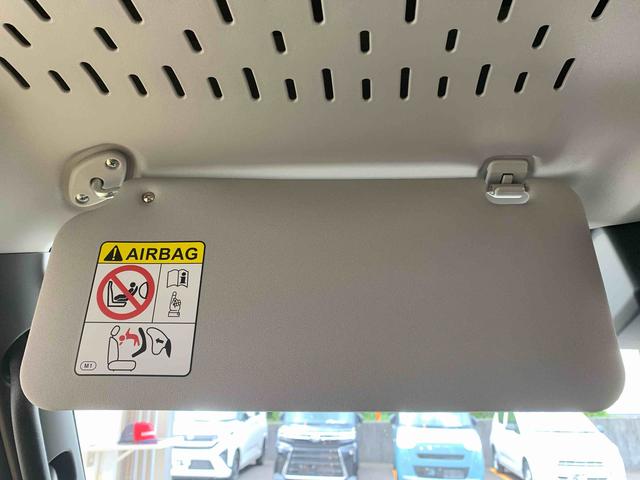 ハイゼットカーゴＤＸ　ラジオ　保証付き（静岡県）の中古車