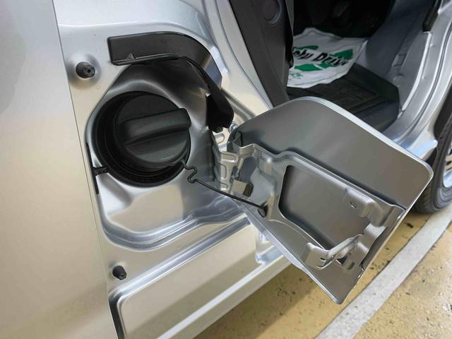 ハイゼットカーゴＤＸ　ラジオ　保証付き（静岡県）の中古車