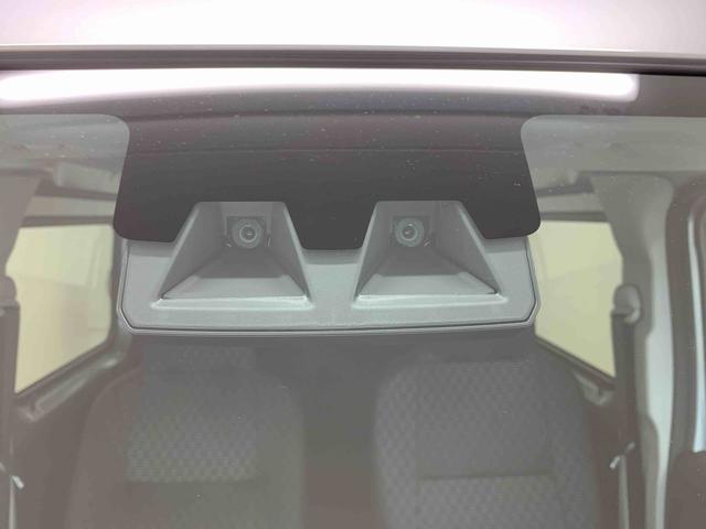 ハイゼットカーゴＤＸ　ラジオ　保証付き（静岡県）の中古車