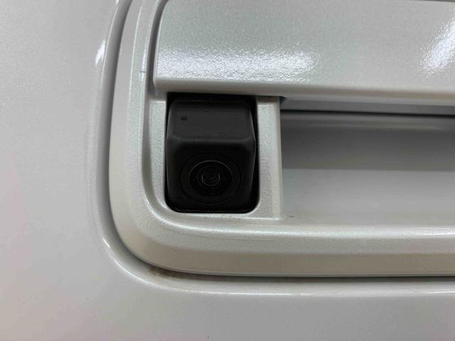 アトレーＲＳ　保証付き（静岡県）の中古車