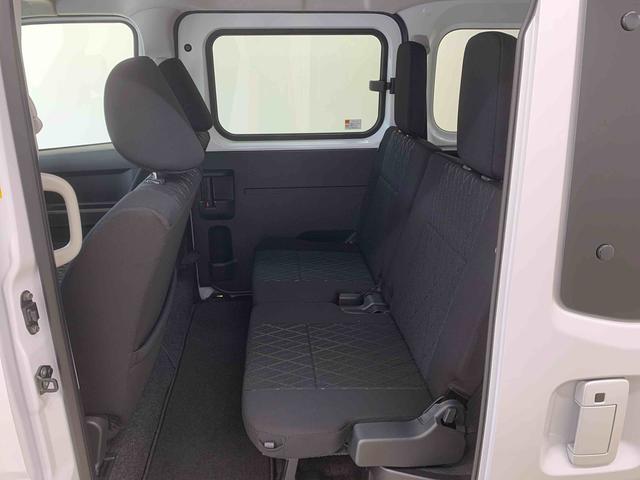アトレーＲＳ　保証付き（静岡県）の中古車