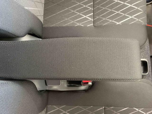 アトレーＲＳ　保証付き（静岡県）の中古車