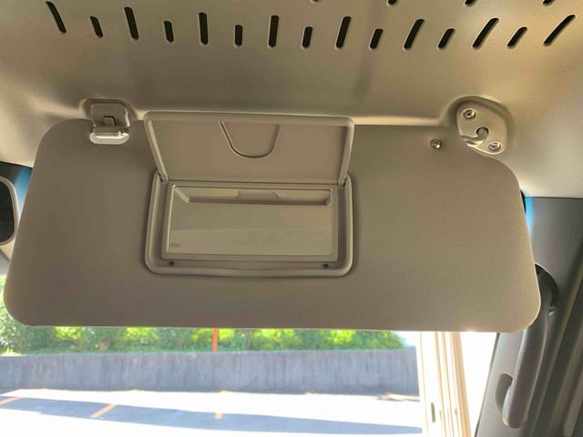 アトレーＲＳ　保証付き（静岡県）の中古車