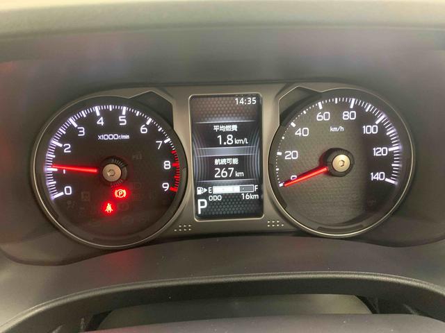 アトレーＲＳ　保証付き（静岡県）の中古車
