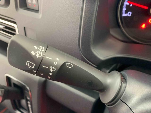 アトレーＲＳ　保証付き（静岡県）の中古車