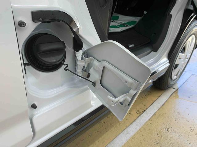 アトレーＲＳ　保証付き（静岡県）の中古車