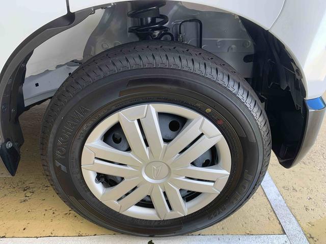 アトレーＲＳ　保証付き（静岡県）の中古車