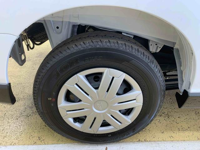 アトレーＲＳ　保証付き（静岡県）の中古車
