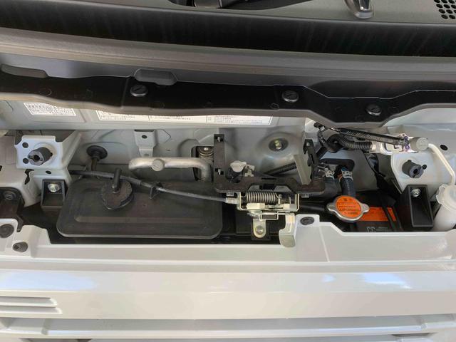 アトレーＲＳ　保証付き（静岡県）の中古車