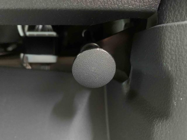 アトレーＲＳまごころ保証１年付き　記録簿　取扱説明書　衝突被害軽減システム　スマートキー　オートマチックハイビーム　ターボ　レーンアシスト　エアバッグ　エアコン　パワーステアリング　パワーウィンドウ　ＡＢＳ（静岡県）の中古車