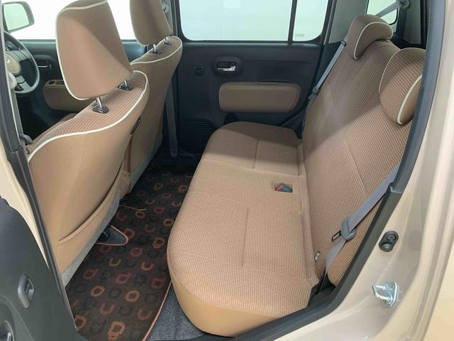 ミラココアココアプラスＸ　ナビ　保証付きバックカメラ（静岡県）の中古車