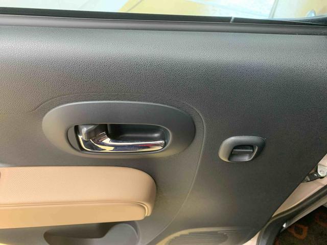 ミラココアココアプラスＸ　ナビ　保証付きバックカメラ（静岡県）の中古車