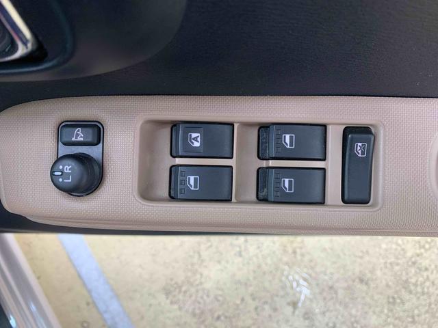 ミラココアココアプラスＸ　ナビ　保証付きバックカメラ（静岡県）の中古車