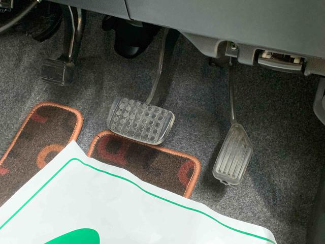 ミラココアココアプラスＸ　ナビ　保証付きバックカメラ（静岡県）の中古車