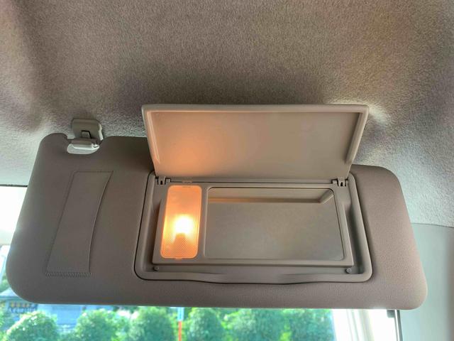 ミラココアココアプラスＸ　ナビ　保証付きバックカメラ（静岡県）の中古車
