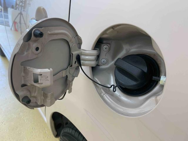 ミラココアココアプラスＸ　ナビ　保証付きバックカメラ（静岡県）の中古車