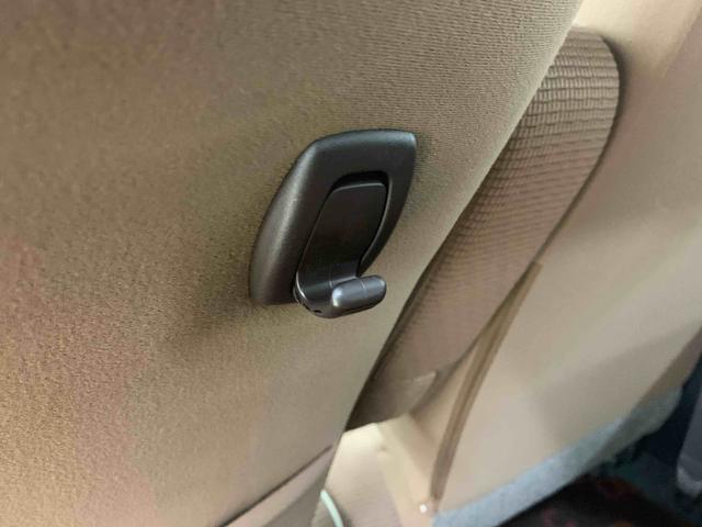 ミラココアココアプラスＸ　ナビ　保証付きバックカメラ（静岡県）の中古車