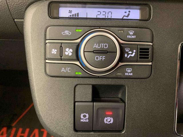ムーヴキャンバスストライプスＧ　ナビ　保証付きバックカメラ（静岡県）の中古車