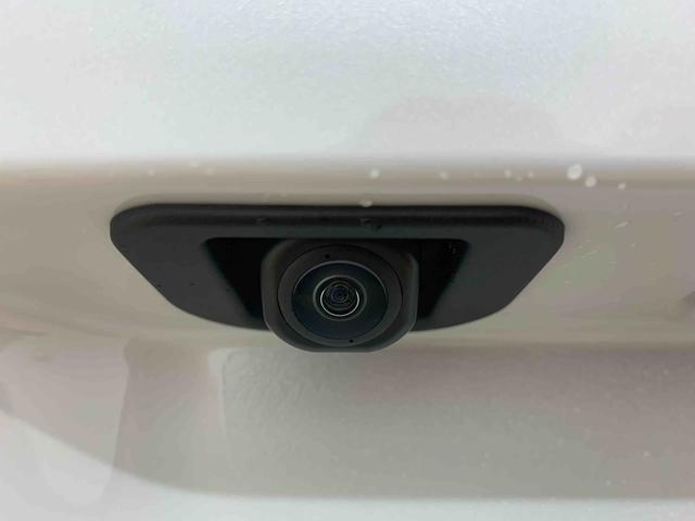 ムーヴキャンバスストライプスＧ　ナビ　保証付きバックカメラ（静岡県）の中古車