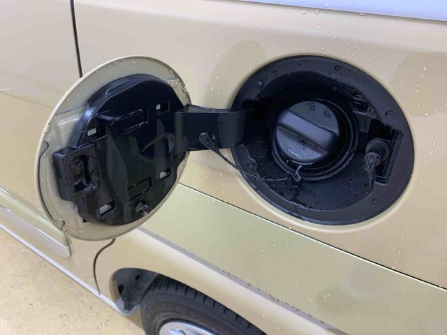 ムーヴキャンバスストライプスＧ　ナビ　保証付きバックカメラ（静岡県）の中古車