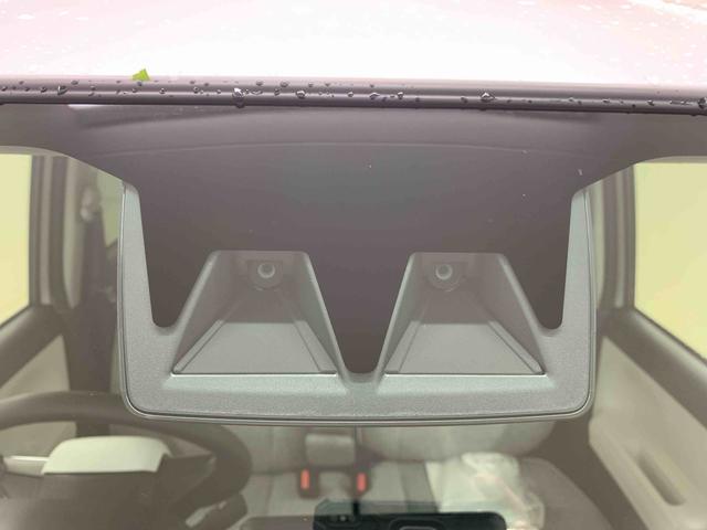 ムーヴキャンバスストライプスＧ　ナビ　保証付きバックカメラ（静岡県）の中古車