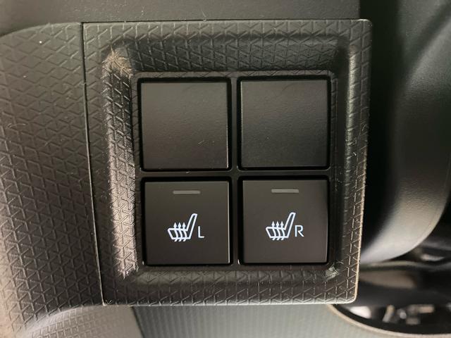タントＸ　ナビ　保証付きバックカメラ（静岡県）の中古車