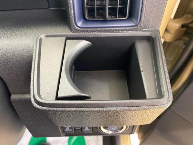 タントＸ　ナビ　保証付きバックカメラ（静岡県）の中古車