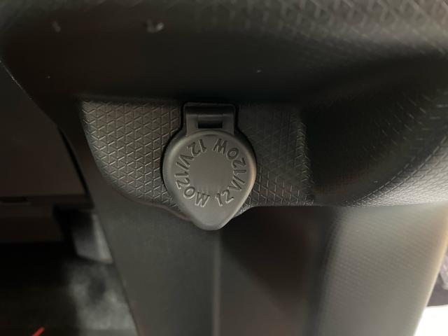 タントＸ　ナビ　保証付きバックカメラ（静岡県）の中古車