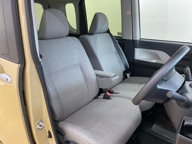 タントＸ　ナビ　保証付きバックカメラ（静岡県）の中古車