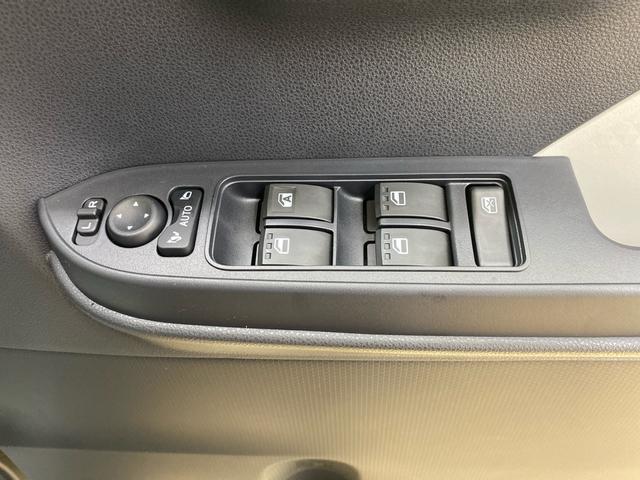 タントＸ　ナビ　保証付きバックカメラ（静岡県）の中古車