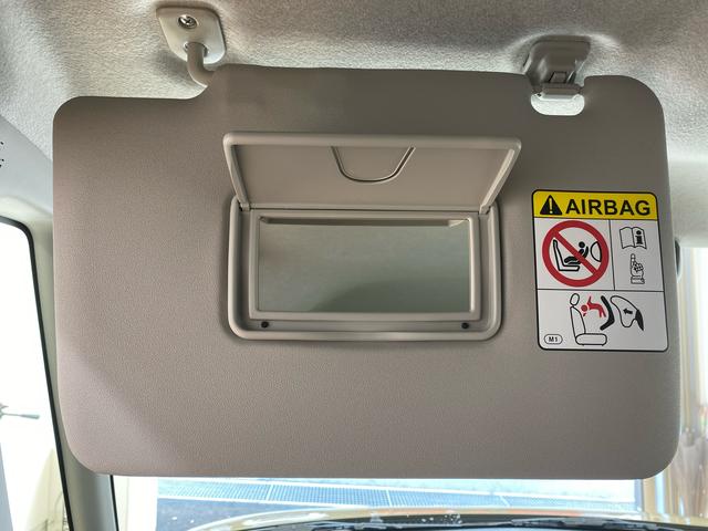 タントＸ　ナビ　保証付きバックカメラ（静岡県）の中古車