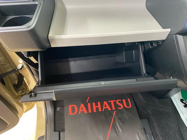 タントＸ　ナビ　保証付きバックカメラ（静岡県）の中古車