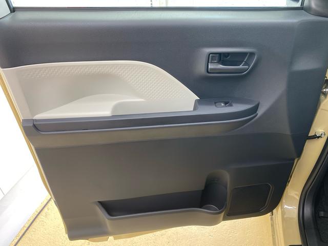 タントＸ　ナビ　保証付きバックカメラ（静岡県）の中古車