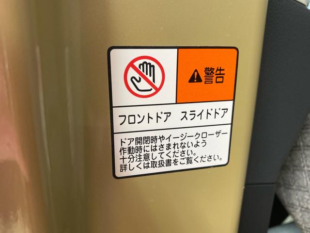 タントＸ　ナビ　保証付きバックカメラ（静岡県）の中古車