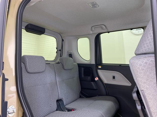 タントＸ　ナビ　保証付きバックカメラ（静岡県）の中古車